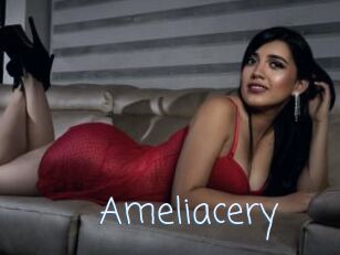 Ameliacery