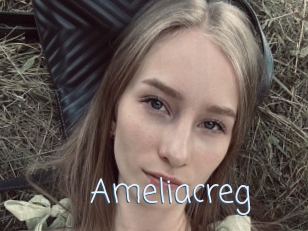 Ameliacreg