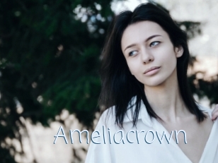 Ameliacrown