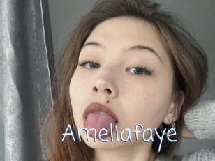 Ameliafaye