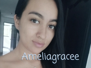 Ameliagracee
