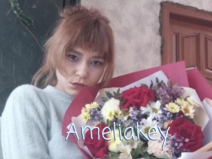 Ameliakey