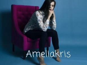 Ameliakris