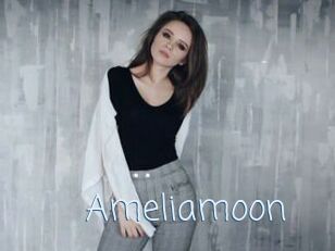 Ameliamoon