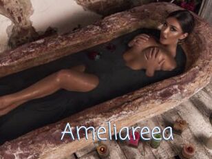 Ameliareea
