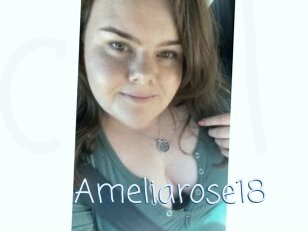 Ameliarose18