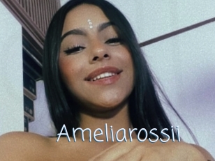 Ameliarossii