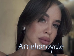 Ameliaroyale