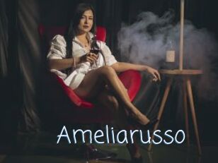 Ameliarusso