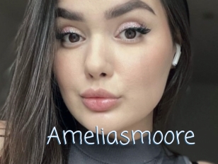 Ameliasmoore