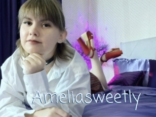 Ameliasweetly