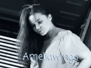 Ameliawings