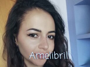 Amelibrill