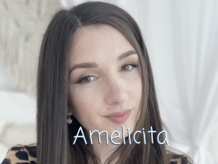 Amelicita