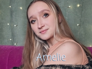 Amelie