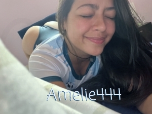 Amelie444