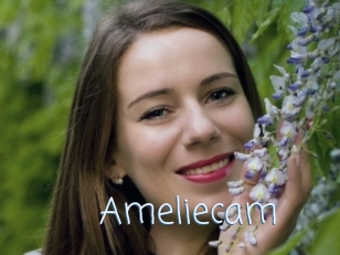 Ameliecam