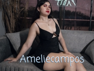 Ameliecampos