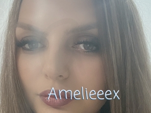 Amelieeex
