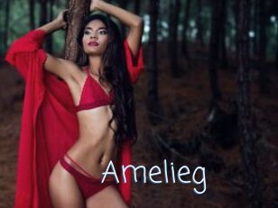 Amelieg
