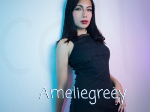 Ameliegreey