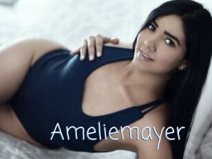 Ameliemayer
