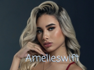 Amelieswift
