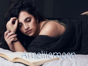 ameliiemoon Callsex