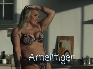 Amelitiger