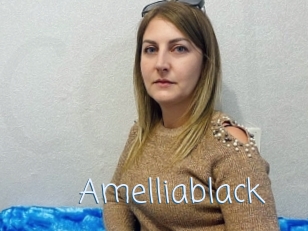 Amelliablack
