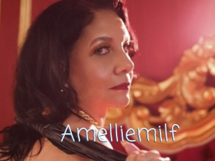 amelliemilf Callsex