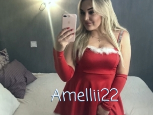 Amellii22
