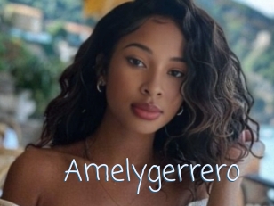 Amelygerrero