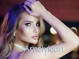 Amelylean