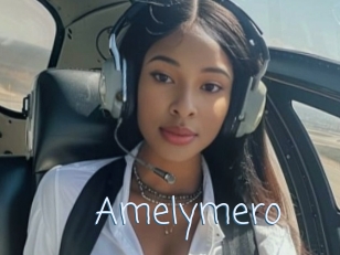 Amelymero