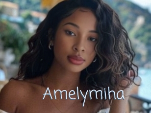 Amelymiha