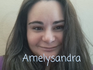 Amelysandra