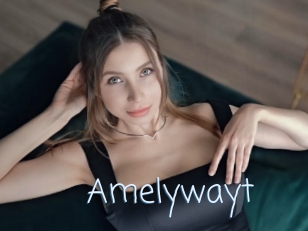 Amelywayt