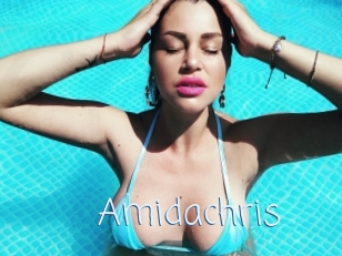 amidachris Callsex