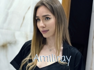 Amiliray