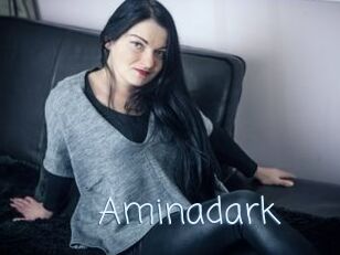 Aminadark