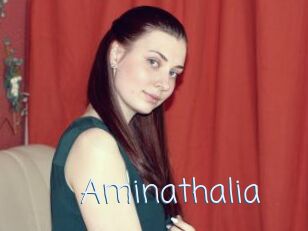 Aminathalia