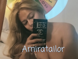 Amiratailor