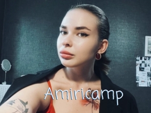 Amiricamp