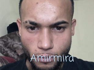 Amirmira