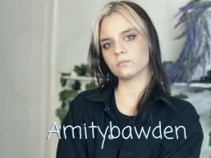 Amitybawden