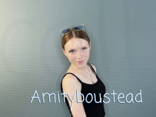 Amityboustead