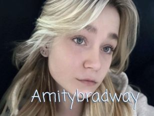Amitybradway