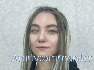 Amitycommander