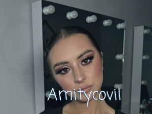 Amitycovil